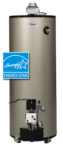 energy-efficient-gas-water-heaters-whirlpool